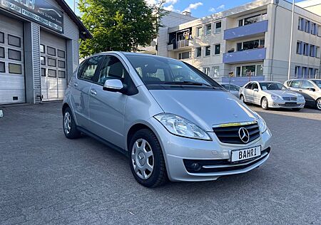 Mercedes-Benz A 180 A -Klasse CDI