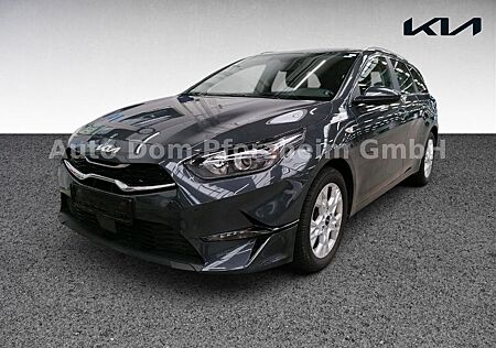 Kia Cee'd Sportswagon Ceed SW 1.5T DCT Vision / Komfort+