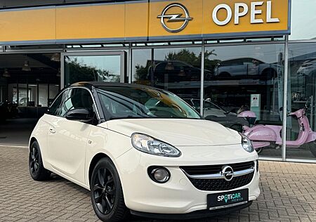 Opel Adam Open Air