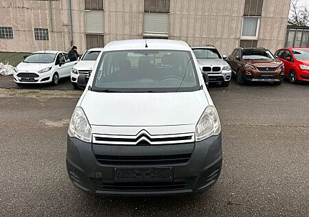 Citroën Berlingo Kasten Business L1