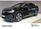 VW ID.5 Volkswagen Pro AHK PANO 0,99% 399Euro ohne Anzahlung