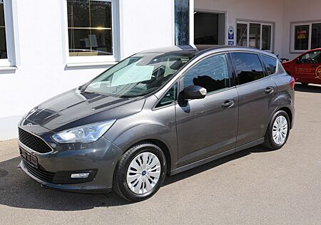 Ford C-MAX 2,0 TDCI Business Edition TOP Zustand
