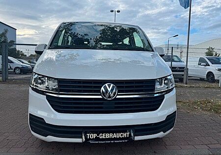 VW T6 Transporter Volkswagen T6.1 Transporter/ 9 Sitzer