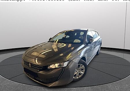 Peugeot 508 SW 1.5 BlueHDi Aut.Kamera Netto 10920 #695