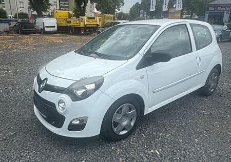 Renault Twingo Expression Euro5