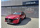 Mazda 3 2.0 e-SKYACTIV-G 150PS HOMURA LED KAMERA NAVI