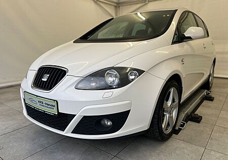 Seat Altea Stylance / Style