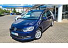 VW Sharan Volkswagen Comfort-MOD-2018*7-SITZER!NAV+KLIMATR+AHK