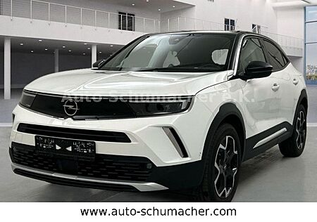 Opel Mokka Ultimate LED Kamera SHZ LHZ Navi uvm..