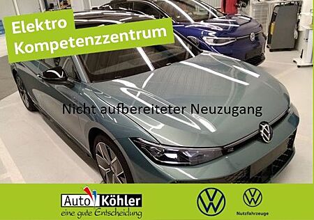 VW Passat Volkswagen R-Line eHybrid Harman Kardon CarPlay+Hyb.
