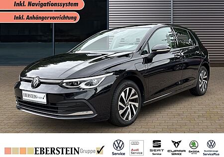 VW Golf Volkswagen Style 1.4 eHybrid NAVI AHK PDC LED