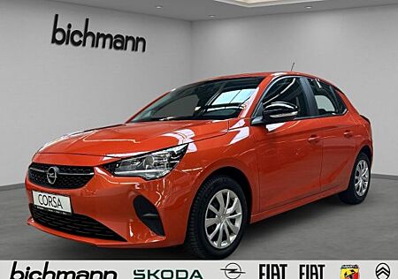 Opel Corsa 1.2 USB BT DAB