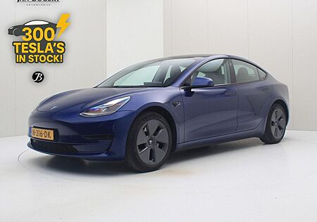 Tesla Model 3 gebraucht kaufen Tesla Model 3 Standard RWD Plus FACELIFT [ WARMTEPOMP+