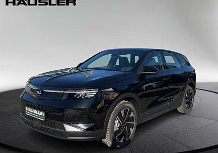 Opel Grandland X Grandland, Edition, 1.2 Direct EDITION Navi Kame