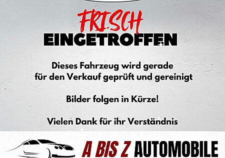 Fiat 500 Lounge 1.2 Pano/Klima/2.Hand/Tüv Neu