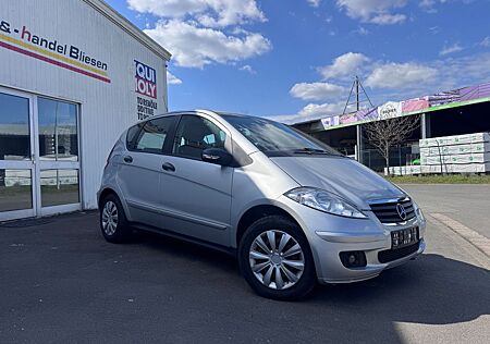 Mercedes-Benz A 200 A 150 ELEGANCE Tüv Neu