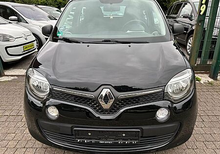 Renault Twingo Life*1 HAND* TÜV NEU*