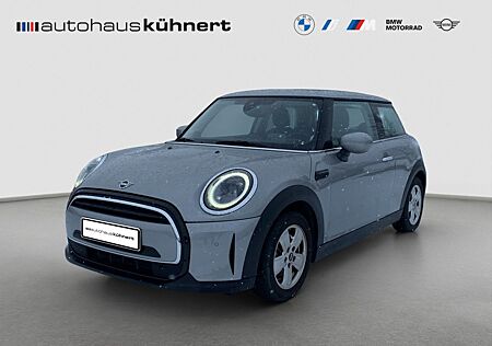 Mini Cooper Essential Trim LED Pano H&K HUD RFK SitzH