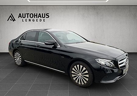 Mercedes-Benz E 350 E 350e Lim. *LED *DIGITAL *NAVI *360° *18"LM