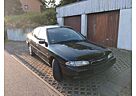 Ford Mondeo 2.5 V6 Ghia Inspekt. neu Tüv neu Oldtimer