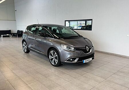 Renault Scenic IV 1,5DCI Intens*Keyfree*Navi*Temp*Xenon*