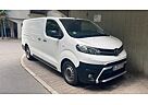 Toyota Verso Proace Kasten Meister L2 / 2.0D