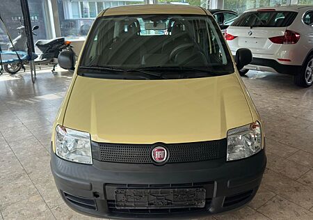 Fiat Panda 1.1 8V Active