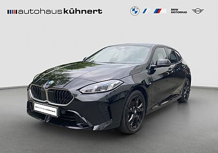 BMW 120 ///M-Sport ACC 360° HUD Navi adapt.Fw.