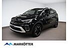 Opel Crossland X Crossland Elegance 1.2 Turbo HuD/NaviPro/LED/SHZ