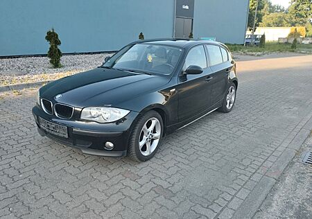 BMW 118i