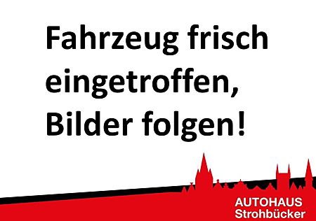 Mitsubishi Outlander 2.4 4WD Plus 360°*Sitzheizung*Lenkrad