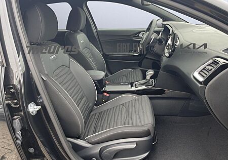 Kia XCeed GT-Line 1.5 T-GDI DCT Navi LED Rückfahrkam