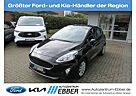 Ford Fiesta Cool & Connect 1.0 EcoBoost Navi I LED
