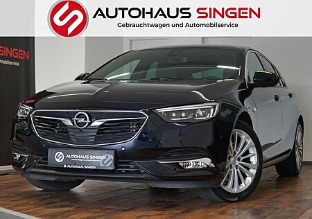 Opel Insignia 2.0 CDTI GS Dynamic|LED|NAVI|HUD|PARK