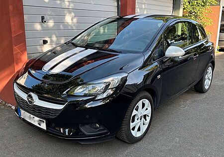 Opel Corsa 1.4 Color Edition SS EcoFlex AGR IntelliL