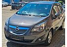 Opel Meriva 1.4 ecoFLEX INNOVATION 88kW