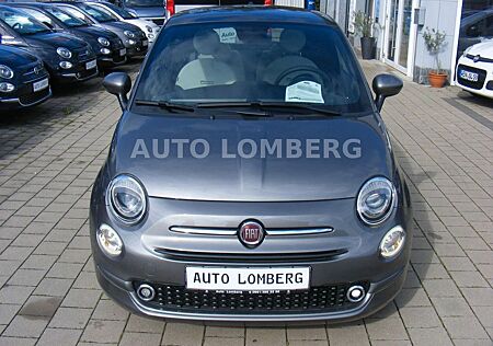 Fiat 500 1.0 GSE Hybrid DOLCEVITA