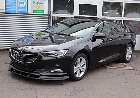 Opel Insignia B GS 2.0 Diesel AT8 Innovation
