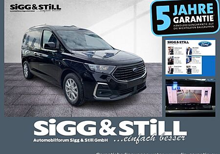 Ford Tourneo Connect Titanium L1 IACC*BLIS*KLIMAAUT