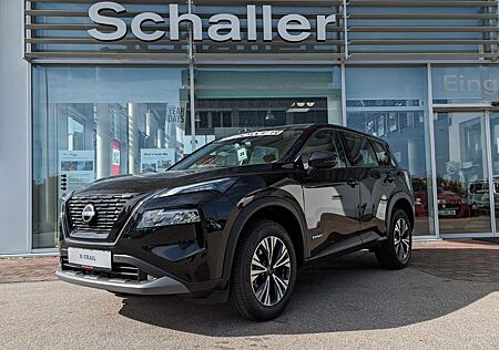 Nissan X-Trail 1.5 VC-T e-POWER AT 33% günstiger!