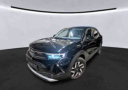 Opel Mokka Elegance 1.2 96kW Aut*LED*CAM*Active Drive