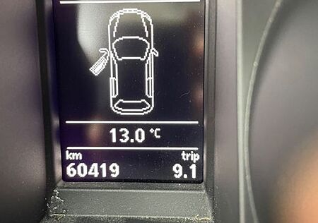 Skoda Yeti 1.2 TSI Green tec DSG Cool Edit Outdoor...