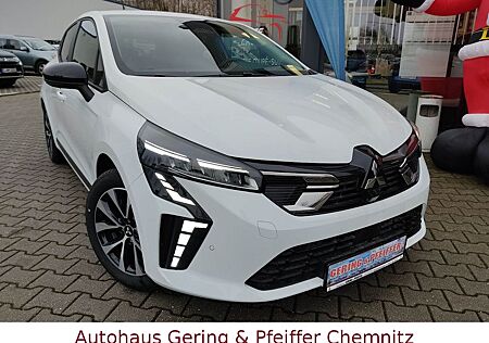 Mitsubishi Colt Plus 1.0 Turbo-Benziner / LED / RADIO DAB /