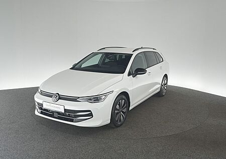 VW Golf Volkswagen VIII Variant Goal 1.5 TSI DSG ACC Navi DAB+