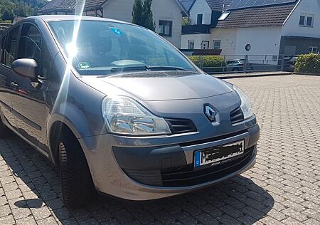 Renault Grand Modus Authentique 1.2 16V TCE eco2 74k...