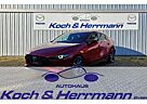 Mazda 3 2.0L e-SKYACTIV G 150ps Exclusiveline Modell 2