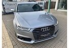 Audi A6 Avant 3.0 TDI quattro, LEDER, PANORAMA uvm.