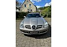 Mercedes-Benz SLK 200 Kompressor AMG|XENON|KLIMA|NAPPA