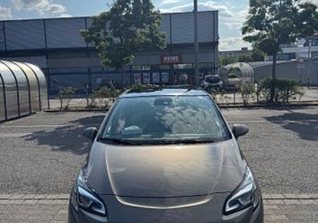 Opel Corsa 1.4 INNOVATION - Panorama Dach - Navi