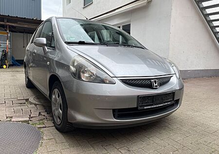 Honda Jazz 1.2 Cool